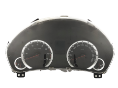 Kierroslukumittari Suzuki Swift 34110-68LA1 A2C53422466 VDO