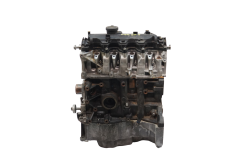 Dieselmoottori K9KB608 K9K608 1.5 DCI Renault Dacia 2013