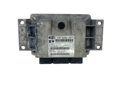 Ohjausyksikkö PSA 9647498180 9657429680 IAW 6LP2.03 Magneti Marelli 50039