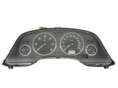 Kierroslukumittari Opel Zafira A 24461768JU 110080209002 49946