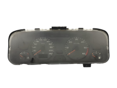 Kierroslukumittari Peugeot 306 9635408880 110008808042 50550