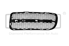 Kratka Zderzaka Lewa Do VW Touareg 7L6853665A 88530699502 DPA