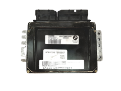 Ohjausyksikkö Mini 1214 7520019-01 S118012001L Siemens 29690