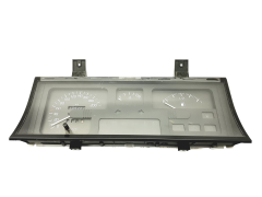 Nopeusmittari Renault 19 7700815938 F 47277