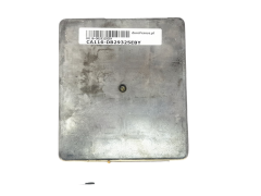 Moottorin Ohjausyksikkö YS6F-12A650-FH F5SB-14A624-AA Ford 29325