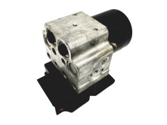 Abs-pumppu Lancia Ypsilon 71740272 51845405 TRW 43332