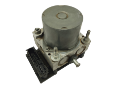 Abs-pumppu Opel Corsa C 13182319 0265800443 0265231583 Bosch 66635