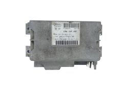 Ohjausyksikkö Fiat 46411120 IAW16F.E0 61602.072.01 Magneti Marelli 54780