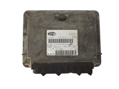 Ohjausyksikkö IAW4AF.PP 55183582 61600.625.02 Fiat Magneti Marelli 2774