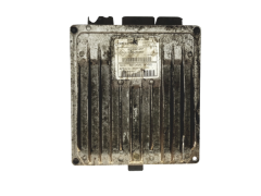 Ohjausyksikkö 8200331477 8200412258 R0410B027C Renault Delphi 19905