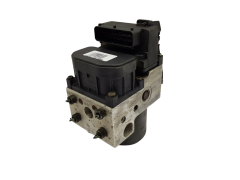 Abs-pumppu Citroen Xsara 2 0273004440 9636084480 0265216722 5074