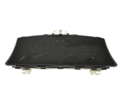 Nopeusmittari Toyota Corolla 83800-02C60 50295