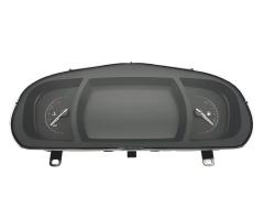 Kierroslukumittari Renault Talisman 248100404R
