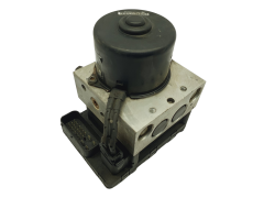 Abs-pumppu VW Audi 1J0614117C 1J0907379G Ate 66667
