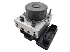 Abs-pumppu Renault Clio 4 476600188R 0265956527 476605460R 1618