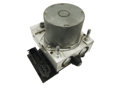 Abs-pumppu Opel Corsa C 24469609 0265800303 0265231306 66659