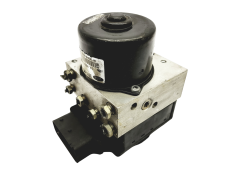 Abs-pumppu Ford Focus 98AG-2M110-CA 10.0948-0105.3 Ate 42636