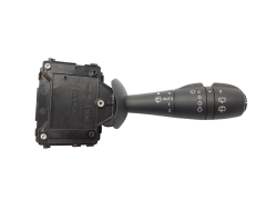 Tuulilasinpyyhkijän katkaisija Renault Clio 4 RS E10670210 8201168016 Valeo