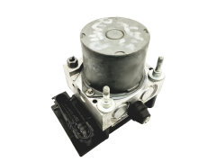 Abs-pumppu Fiat Punto 46836768 0265800315 Bosch 39636