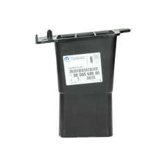 Puskurin Vaimennin Vasen Etu Alkuperäinen 9808868080 Citroen Peugeot