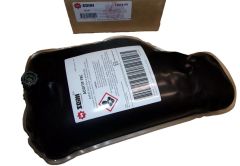 FAP-neste 2.4L 100199 9678101680 Citroen Peugeot Seim