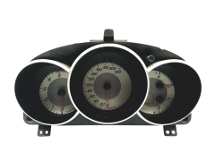 Kierroslukumittari Mazda 3 8LBS3PA 51199