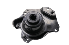 Moottorin Kiinnike 6N0199555H 11990549301 VW Seat Vika