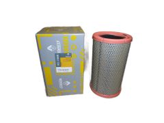 Ilmansuodatin Uusi Alkuperäinen 7701044645 Renault