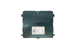 Ohjausyksikön moduuli Renault 285254932R E1078017 G 31748