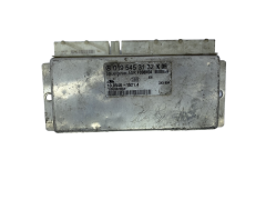 Ohjausyksikkö Mercedes 0195453132 K05 10.0946-1521.4 ATE 49372