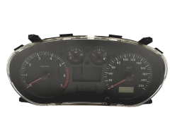 Kierroslukumittari Seat Ibiza W06K0920850 110008924001 30438