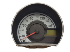 Nopeusmittari Aygo 107 C1 83800-0H010-C Toyota PSA 21102