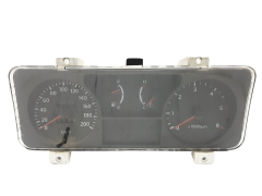 Kierroslukumittari Hyundai Galloper MC030-032-03E 56998