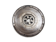 Vauhtipyörä 9647933380 3M51-6477-CF Sachs 1.6 TDCi Ford Focus