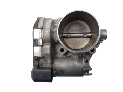 Kaasuläpän venttiili Ford Volvo 7S7G-9F991-BA 0280750534 3617