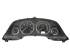 Kierroslukumittari Opel Zafira A 24461768JU 110080209002 40072