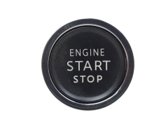 Start-Stop-kytkin Citroen Peugeot 9827205180
