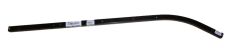 Ovenohjain Uusi Alkuperäinen 777916808R Renault