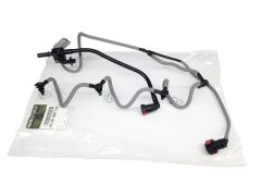 Polttoaineputki Alkuperäinen Renault Nissan 2.2-2.5 dCI 1751100Q0A