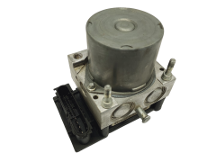 Abs-pumppu PSA Berlingo Partner 9655045780 0265800415 Bosch 63365
