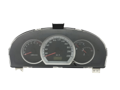 Kierroslukumittari Chevrolet Lacetti Nubira 96430919PJ 57560