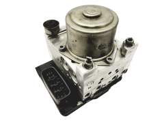 Abs-pumppu Mazda 6 GR1M437A0 GR1M 437A0 46780