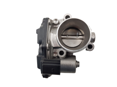 Kaasuläpän venttiili Ford CM5G-9F991-FC 1.0 EcoBoost FoMoCo 2199