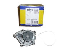 Vesipumppu MAGNETI MARELLI 350982032000 1201H8