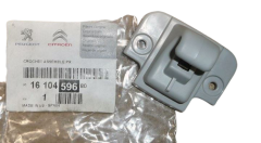Kiinnitys Alkuperäinen Citroen Peugeot 1610459680