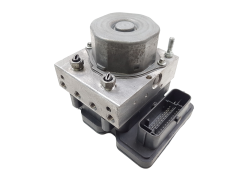 Abs-pumppu 108 C1 2 Aygo 2 44540-0H070 0265956504 Bosch 1304