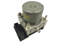 Abs-pumppu PSA C4 307 9649988280 0265800395 0265231486 62633