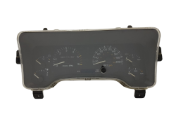Kierroslukumittari Jeep Cherokee CR-0012-003-K0-C0 P56009730J