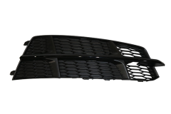 Puskurin Säleikkö Oikea 4G0807648J 88071855202 Audi A6 DPA