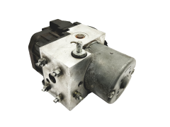 Abs-pumppu Tata Safari 271942800101 0273004663 Bosch